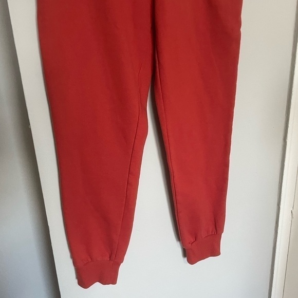 Rosie SweatPants - Picture 6 of 10